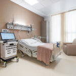 MZ Liberec: realizace projektů a showroom v Rudníku